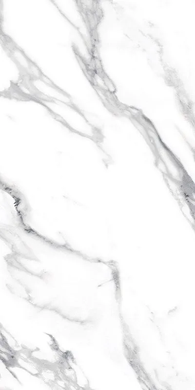 Керамогранит Granite Anna Elegant (Анна) элегант матовый MR 120х59,9, Idalgo (Идальго)