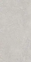 Плитка 507261201 Global (Глобал) Concrete серый 31,5х63, Azori (Азори)