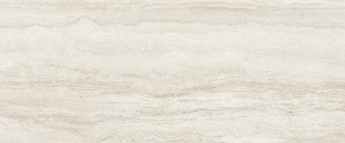 Плитка 010100001528 Rhodes (Родес) beige wall 04 25х60, Gracia Ceramica
