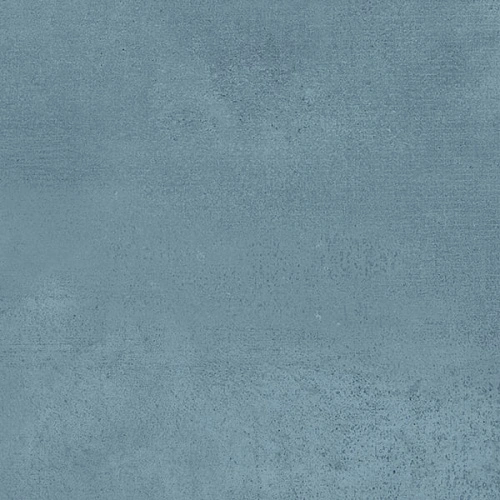 Купить Керамогранит Гранитея G012 ArtBeton (Артбетон) Blue рельеф 60х60х10 в Санкт-Петербурге | Плитбург