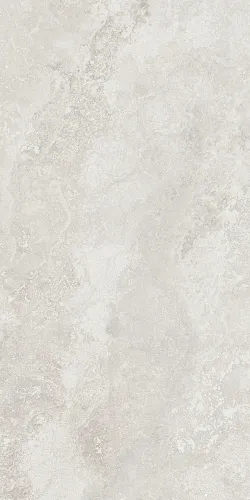 Плитка KM3060B0211R Литос серый светлый матовый обрезной 30x60x0,9, Kerama Marazzi (Керама Марацци)