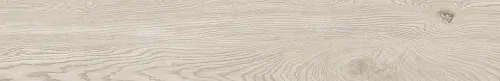 Керамогранит Granite Ethno wood (Этно Вуд) бежевый структурный SR 120х19,5 , Idalgo (Идальго)