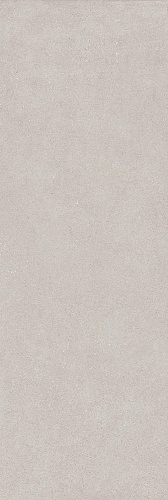 Купить Плитка 14043R Монсеррат серый светлый матовый обрезной 40x120x1, Kerama Marazzi (Керама Марацци) в Санкт-Петербурге | Плитбург