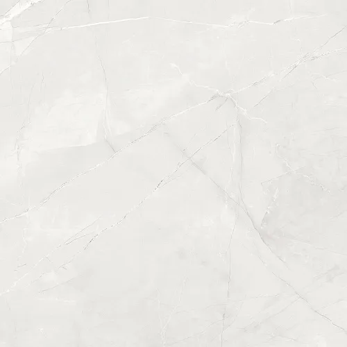 Керамогранит LP6060G0021R Timeless Pearl матовый 59,5х59,5, Laparet