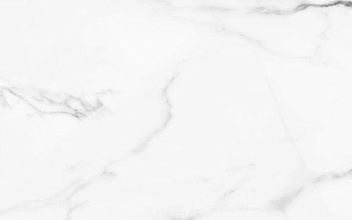 Купить Плитка 010100001571 Нова бел верх 01 25х40, Gracia Ceramica в Санкт-Петербурге | Плитбург