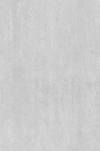 Купить Плитка 010100001716 Тандем сер верх 01 v2 20х30, Шахтинская плитка в Санкт-Петербурге | Плитбург