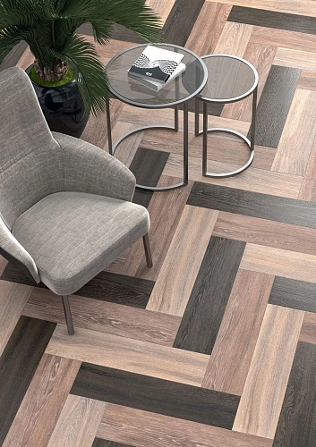Купить Коллекция керамогранита Фрегат 20х80, Kerama Marazzi (Керама Марацци) в Санкт-Петербурге | Плитбург