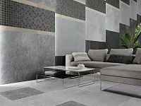 Коллекция керамогранита Про Фьюче 60х119,5; 30х30; 30х60; 60х60, Kerama Marazzi (Керама Марацци)