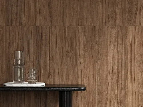 Купить Коллекция плитки и керамогранита Барселона (Barcelona) 30х60, Gracia Ceramica (Грация Керамика) в Санкт-Петербурге | Плитбург
