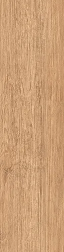 Керамогранит A17952 Select Wood бежевый ректификат 21,8х89,8, Cersanit
