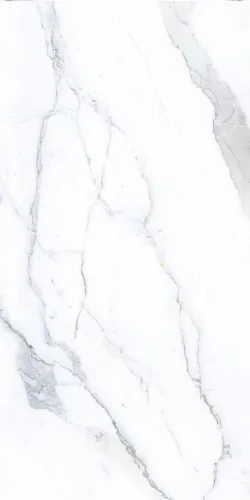 Керамогранит Granite Pallisandro (Паллисандро) классик легкое лаппатирование LLR 120х59,9, Idalgo (Идальго)