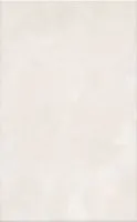 Плитка 6330 Фоскари бежевый глянцевый 25x40x0,8, Kerama Marazzi (Керама Марацци)