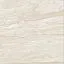Керамогранит AB 1001G Diana Beige полированный 60х60, Absolut Gres