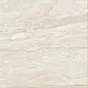Керамогранит AB 1001G Diana Beige полированный 60х60, Absolut Gres