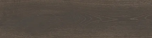 Купить Керамогранит KM2080G0031R Лимба коричневый тёмный матовый обрезной 20x80x0,9, Kerama Marazzi (Керама Марацци) в Санкт-Петербурге | Плитбург