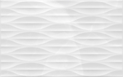 Купить Плитка 010100001551 Эдем бел низ 03 25х40, Gracia Ceramica в Санкт-Петербурге | Плитбург