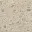 Коллекция плитки Кассетоне 30,2х30,2, Kerama Marazzi (Керама Марацци)
