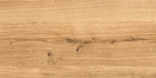 Керамогранит WS4O112 Woodhouse (Вудхаус) коричневый 29,7х59,8, Cersanit