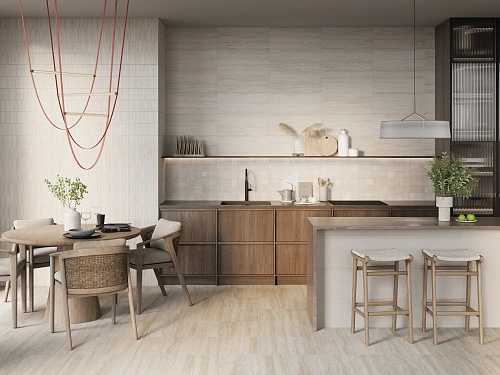 Купить Коллекция плитки и керамогранита Rhodes (Родес) 25х60, Gracia Ceramica (Грация Керамика) в Санкт-Петербурге | Плитбург
