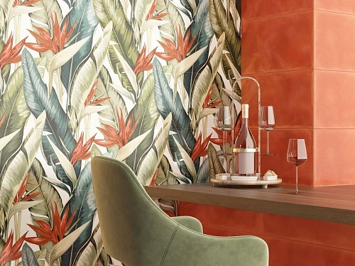 Купить Коллекция плитки и керамогранита Mango (Манго) 25х60, Gracia Ceramica (Грация Керамика) в Санкт-Петербурге | Плитбург