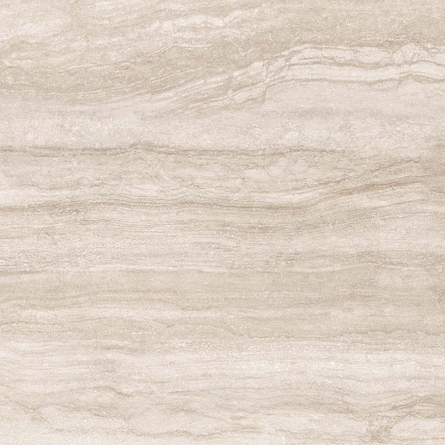 Керамогранит 010400001367 Треви беж 01 40х40, Gracia Ceramica