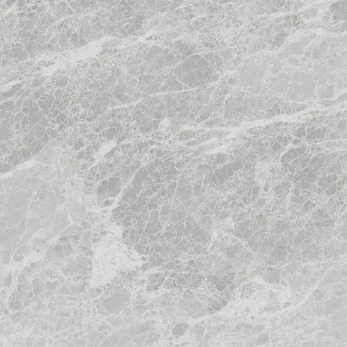 Керамогранит LP6060G0111R Bohemian Grigio матовый 59,5х59,5, Laparet