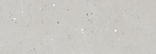 Плитка 00-00108451 Limestone (Лаймстоун) Light 24,2х70, Eletto Ceramica (Элетто Керамика)
