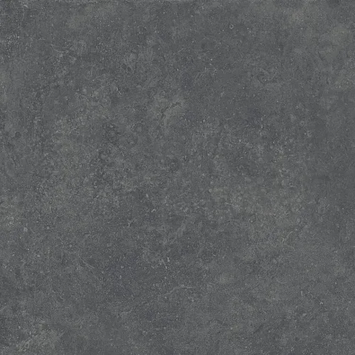 Купить Керамогранит KM6060G0141R Касабланка HP антрацит матовый обрезной 60x60x0,9, Kerama Marazzi (Керама Марацци) в Санкт-Петербурге | Плитбург