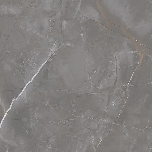 Керамогранит LP6060G0051R Timeless Taupe матовый 59,5х59,5, Laparet