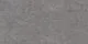 Керамогранит DL501020R Фондамента серый темный обрезной 60x119,5x0,9, Kerama Marazzi (Керама Марацци)
