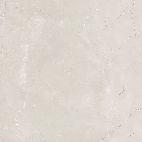 Керамогранит Vitrum Taupe PRO матовый 60х60, Laparet