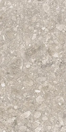 Купить Керамогранит Granite Gerda (Герда) серый матовый MR 120х59,9, Idalgo (Идальго) в Санкт-Петербурге | Плитбург