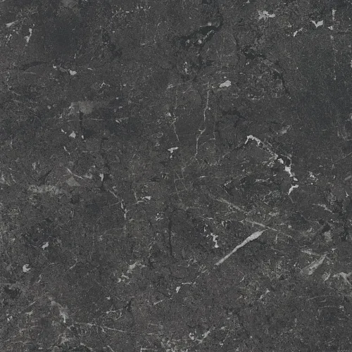 Купить Керамогранит KM6060G0331R Тубкаль чёрный матовый обрезной 60x60x0,9, Kerama Marazzi (Керама Марацци) в Санкт-Петербурге | Плитбург