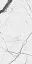 Керамогранит AB 1054G Wonicy White полированный 60х120, Absolut Gres