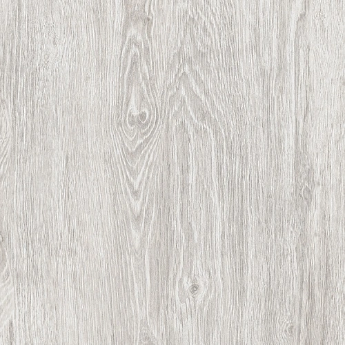 Купить Керамогранит 010404001732 Oхford light PG 03 матовый 45х45, Gracia Ceramica в Санкт-Петербурге | Плитбург