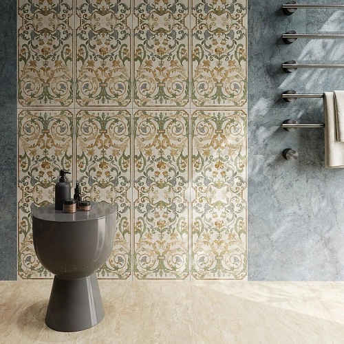 Купить Коллекция плитки и керамогранита Эвора 30х89,5, Kerama Marazzi (Керама Марацци) в Санкт-Петербурге | Плитбург