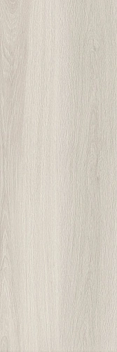 Купить Плитка 14030R Ламбро серый светлый матовый обрезной 40x120x1, Kerama Marazzi (Керама Марацци) в Санкт-Петербурге | Плитбург