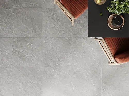 Коллекция керамогранита Abremo (Абремо) 60х60, Gracia Ceramica