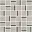 Коллекция ступеней и керамогранита Гварди 30x89,5, Kerama Marazzi (Керама Марацци)