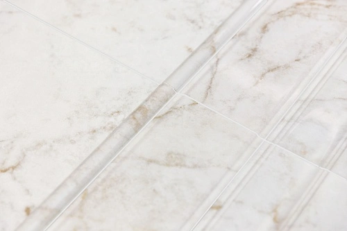 Купить Коллекция плитки и керамогранита Серенада 30х60, Kerama Marazzi (Керама Марацци) в Санкт-Петербурге | Плитбург