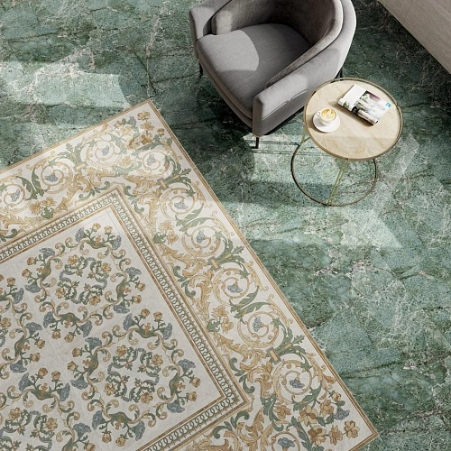 Купить Коллекция плитки и керамогранита Эвора 30х89,5, Kerama Marazzi (Керама Марацци) в Санкт-Петербурге | Плитбург