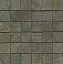 Декор SG173\002 Сланец  30x30x0,8, Kerama Marazzi (Керама Марацци)