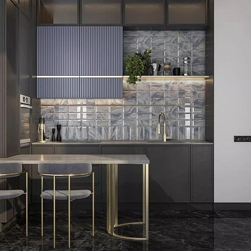 Купить Коллекция плитки Сеттиньяно 9,9х20, Kerama Marazzi (Керама Марацци) в Санкт-Петербурге | Плитбург