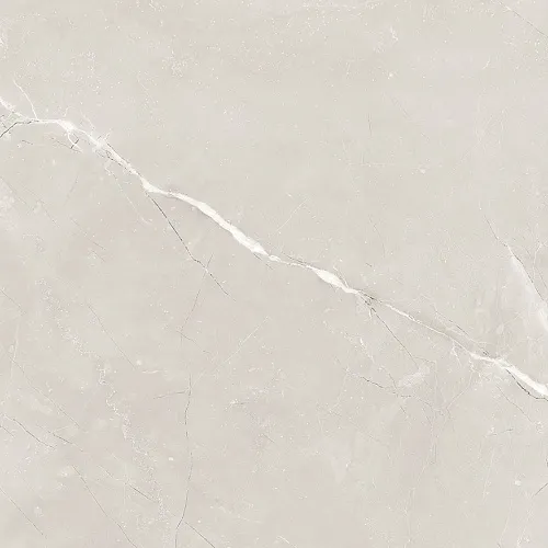 Керамогранит Vitrum Taupe PRO матовый 60х60, Laparet