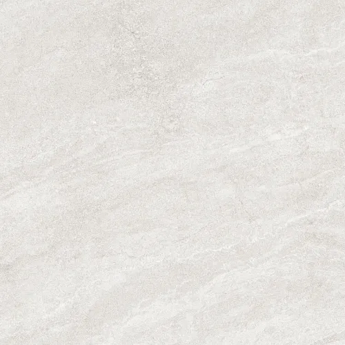 Купить Керамогранит 010400001276 Horizon beige PG 01 (Горизонт ) 60х60, Gracia Ceramica (Грация Керамика) в Санкт-Петербурге | Плитбург
