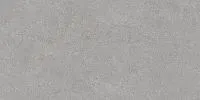 Керамогранит DL500820R Фондамента серый светлый обрезной 60x119,5x0,9, Kerama Marazzi (Керама Марацци)