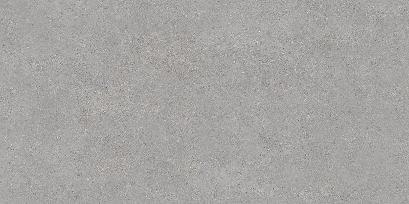 Керамогранит DL500820R Фондамента серый светлый обрезной 60x119,5x0,9, Kerama Marazzi (Керама Марацци)