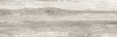 Керамогранит AQ4M092 Antiquewood серый 59,8х19,8, Cersanit