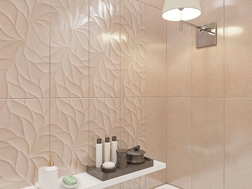 Купить Коллекция плитки Odense (Одэнс) 24,2х70, Eletto Ceramica (Элетто Керамика) в Санкт-Петербурге | Плитбург