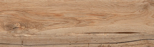 Купить Керамогранит A17489 Oakwood (Оаквуд) коричневый рельеф 18,5х59,8, Cersanit в Санкт-Петербурге | Плитбург